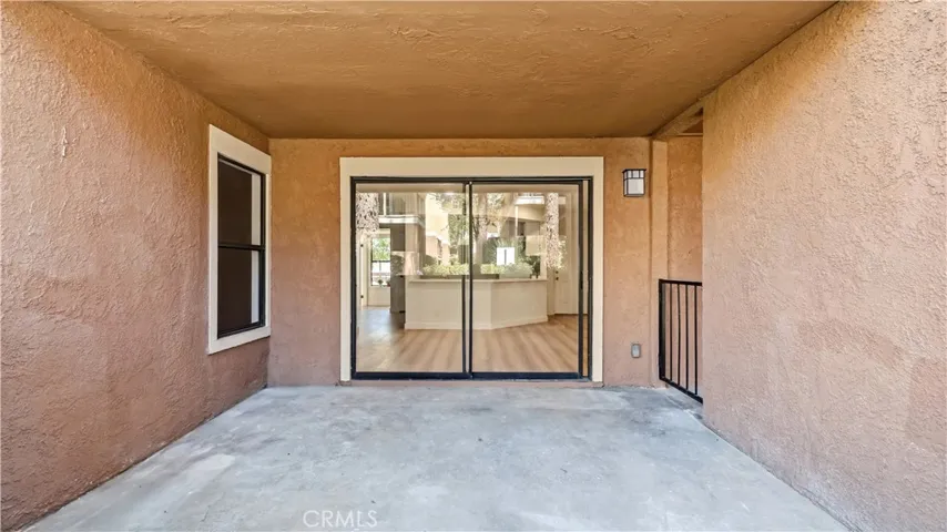10655 Lemon Avenue 2608, Rancho Cucamonga, California 91737