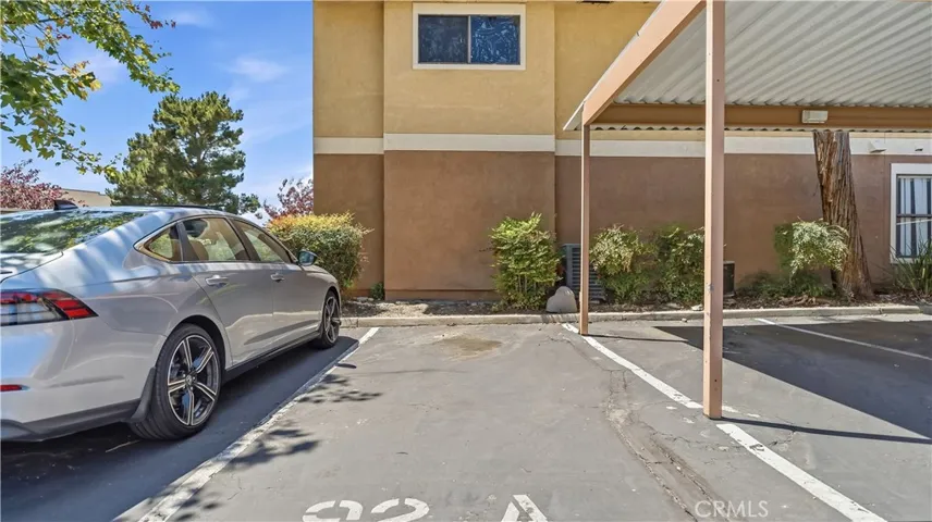 10655 Lemon Avenue 2608, Rancho Cucamonga, California 91737