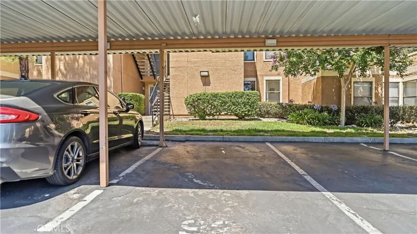 10655 Lemon Avenue 2608, Rancho Cucamonga, California 91737