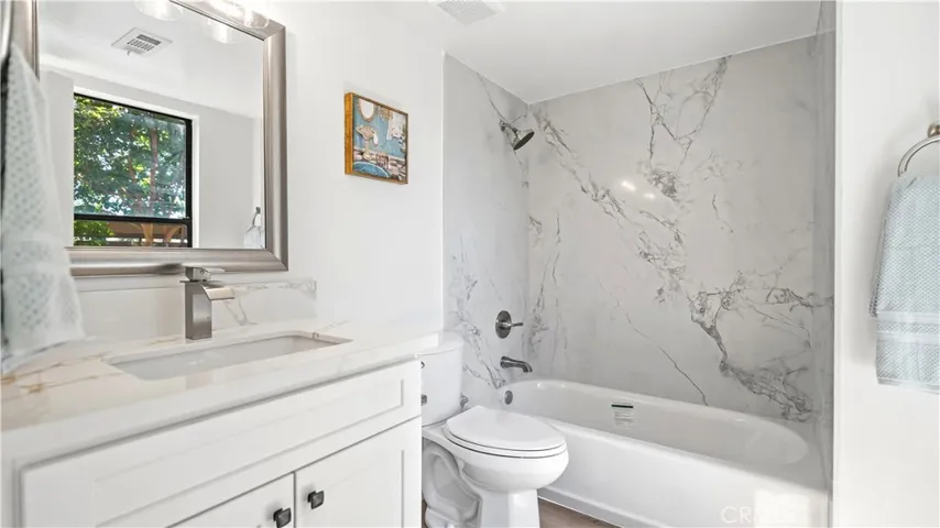 10655 Lemon Avenue 2608, Rancho Cucamonga, California 91737