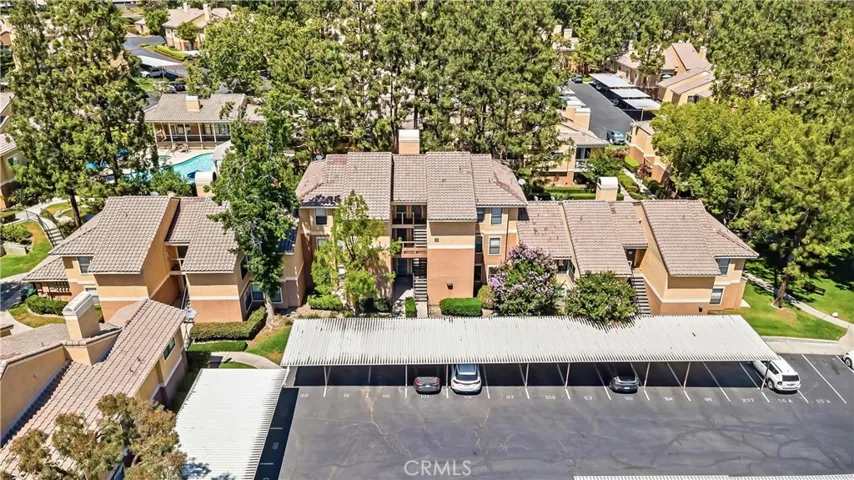 10655 Lemon Avenue 2608, Rancho Cucamonga, California 91737