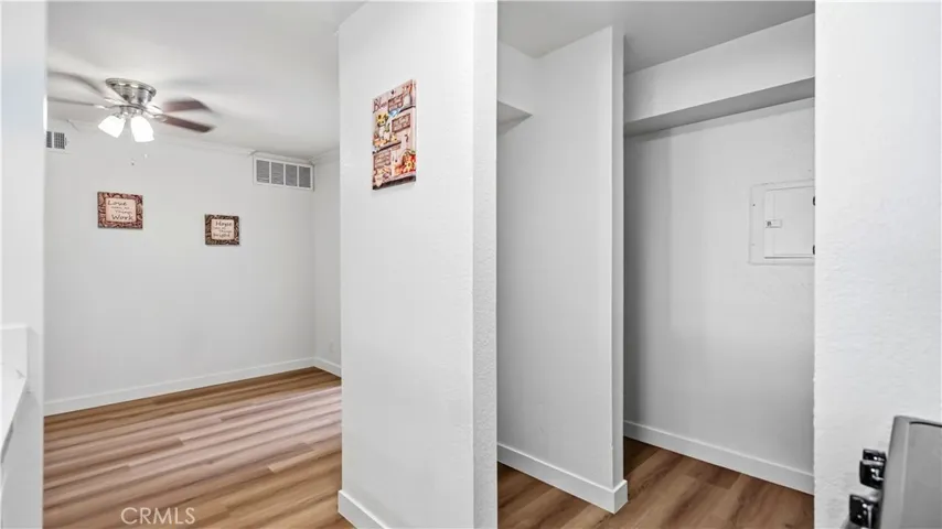 10655 Lemon Avenue 2608, Rancho Cucamonga, California 91737