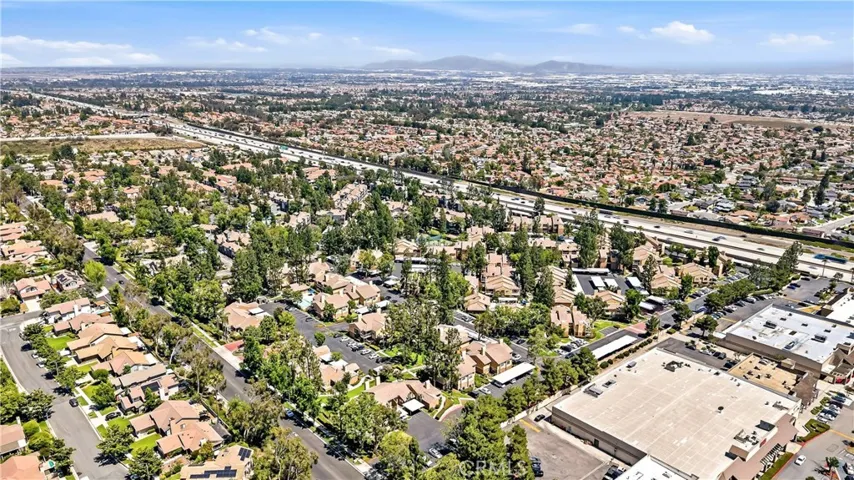 10655 Lemon Avenue 2608, Rancho Cucamonga, California 91737