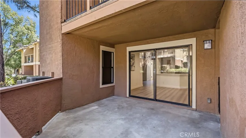 10655 Lemon Avenue 2608, Rancho Cucamonga, California 91737
