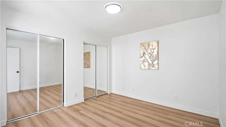 10655 Lemon Avenue 2608, Rancho Cucamonga, California 91737