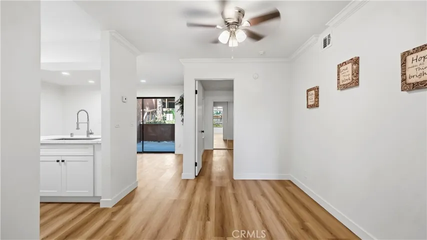 10655 Lemon Avenue 2608, Rancho Cucamonga, California 91737