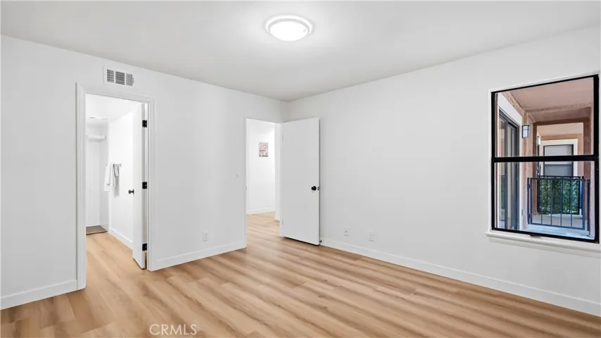10655 Lemon Avenue 2608, Rancho Cucamonga, California 91737
