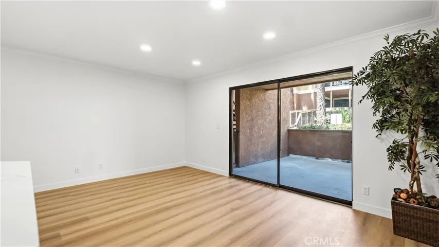 10655 Lemon Avenue 2608, Rancho Cucamonga, California 91737