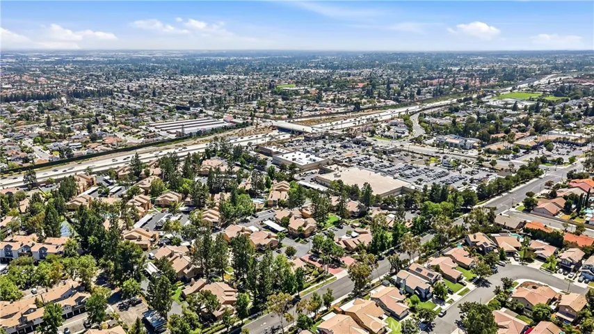 10655 Lemon Avenue 2608, Rancho Cucamonga, California 91737