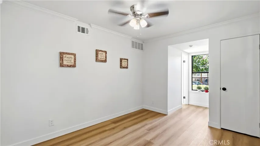 10655 Lemon Avenue 2608, Rancho Cucamonga, California 91737