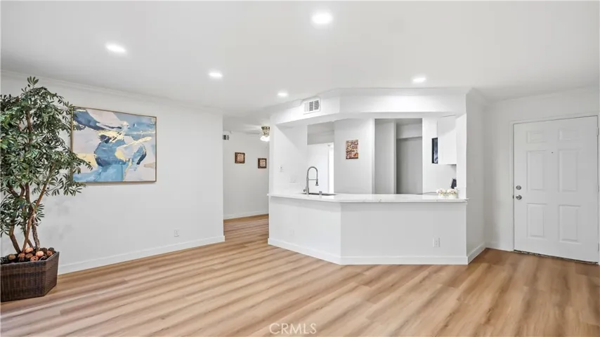 10655 Lemon Avenue 2608, Rancho Cucamonga, California 91737