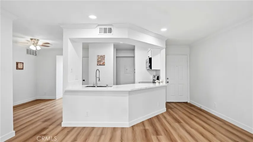 10655 Lemon Avenue 2608, Rancho Cucamonga, California 91737