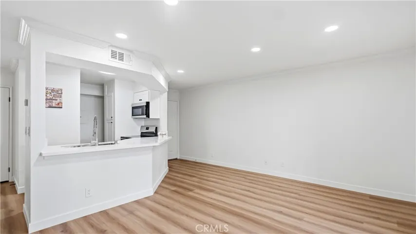 10655 Lemon Avenue 2608, Rancho Cucamonga, California 91737