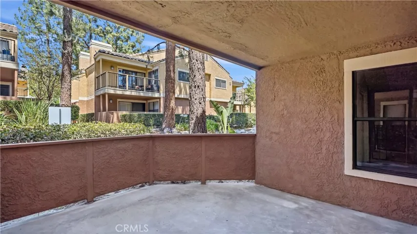 10655 Lemon Avenue 2608, Rancho Cucamonga, California 91737