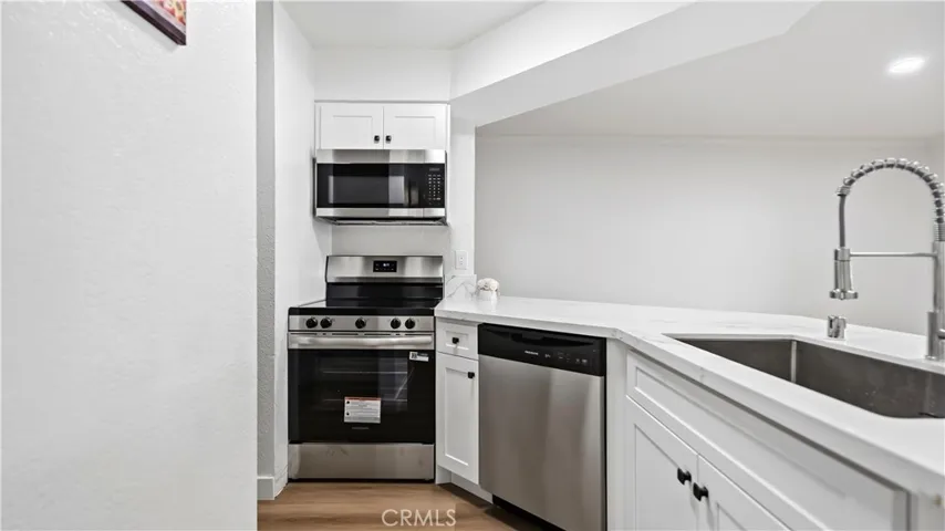 10655 Lemon Avenue 2608, Rancho Cucamonga, California 91737