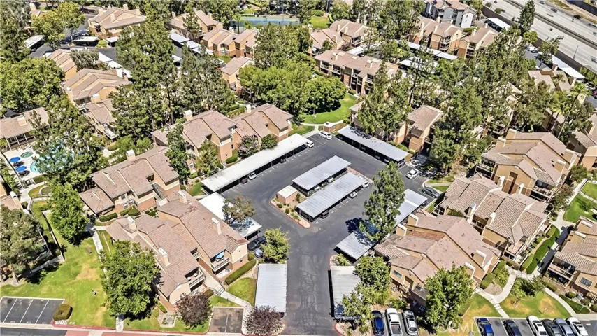 10655 Lemon Avenue 2608, Rancho Cucamonga, California 91737