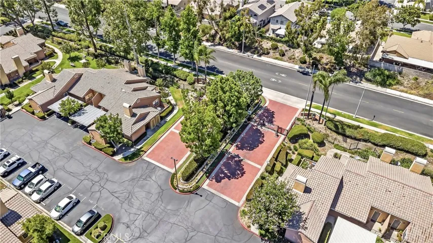 10655 Lemon Avenue 2608, Rancho Cucamonga, California 91737
