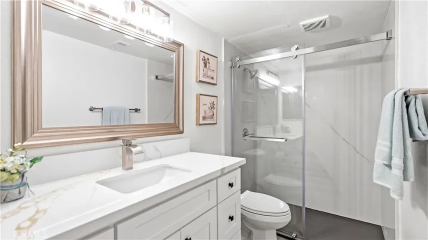 10655 Lemon Avenue 2608, Rancho Cucamonga, California 91737