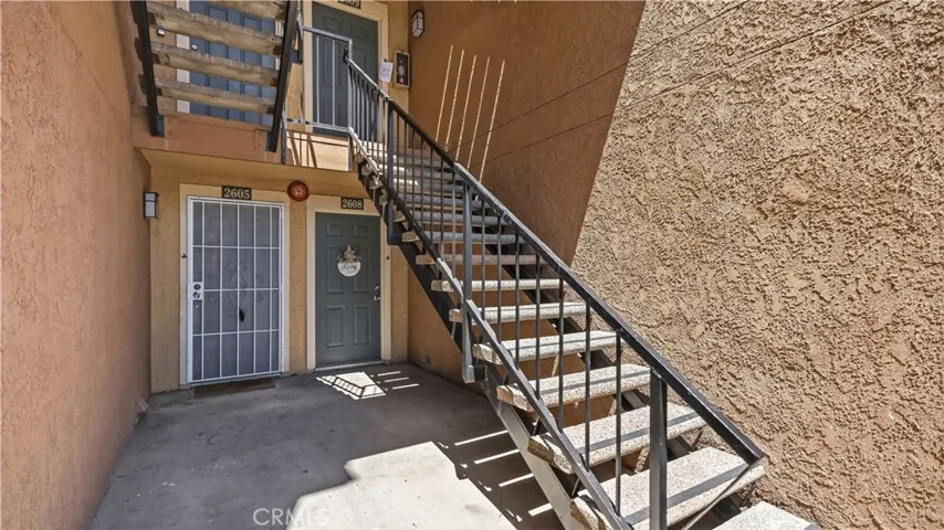 10655 Lemon Avenue 2608, Rancho Cucamonga, California 91737