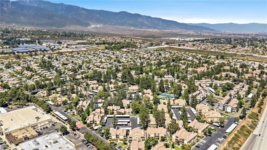10655 Lemon Avenue 2608, Rancho Cucamonga, California 91737