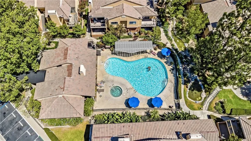 10655 Lemon Avenue 2608, Rancho Cucamonga, California 91737