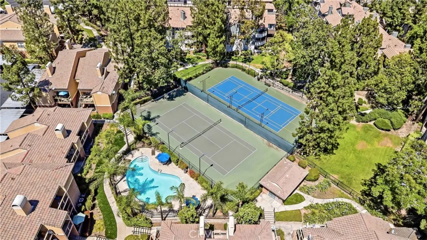 10655 Lemon Avenue 2608, Rancho Cucamonga, California 91737