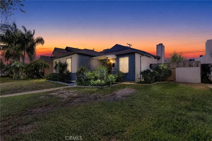 10321 Garfield, South Gate, California 90280 — photo 4
