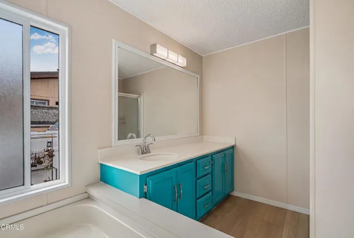 17-bathroom removed