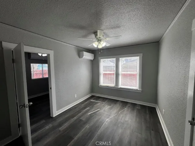 450 N 6th, Coalinga, California 93210