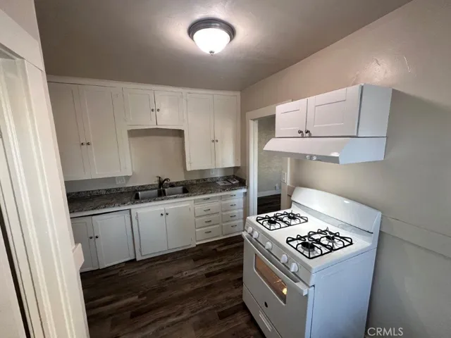 450 N 6th, Coalinga, California 93210