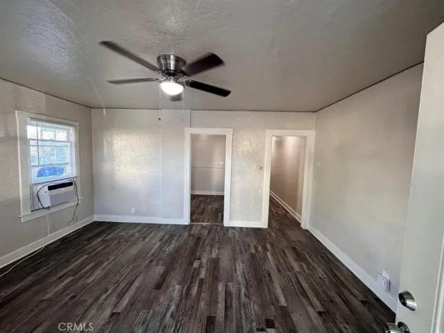 450 N 6th, Coalinga, California 93210