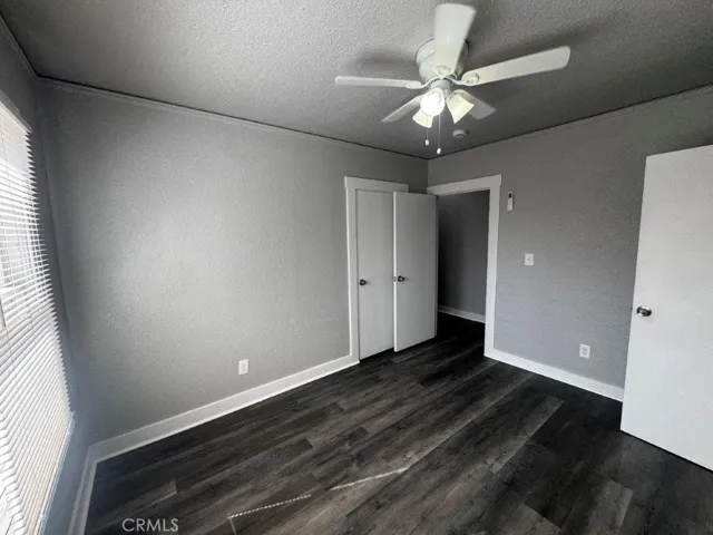 450 N 6th, Coalinga, California 93210