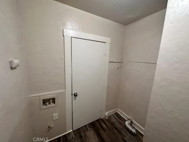 450 N 6th, Coalinga, California 93210