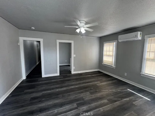 450 N 6th, Coalinga, California 93210