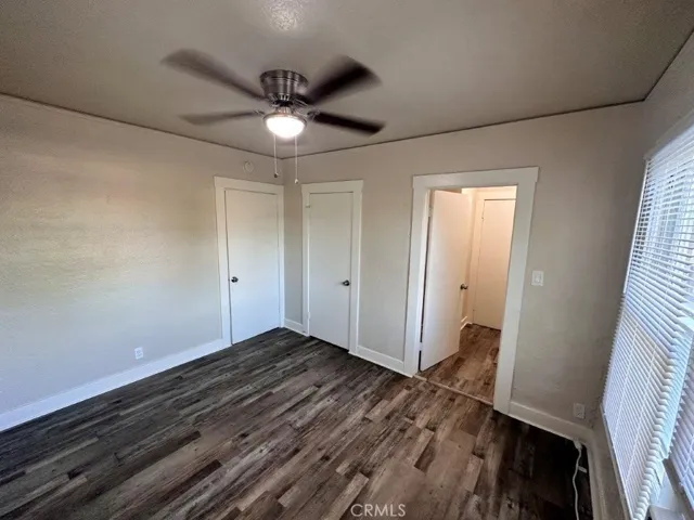 450 N 6th, Coalinga, California 93210