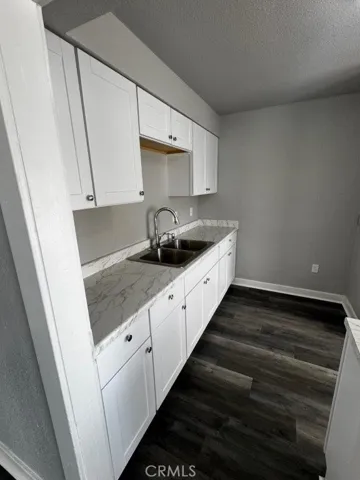 450 N 6th, Coalinga, California 93210