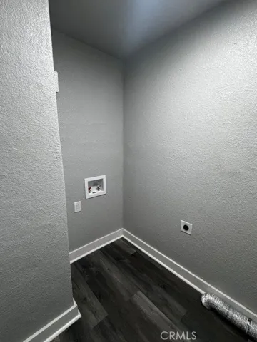 450 N 6th, Coalinga, California 93210