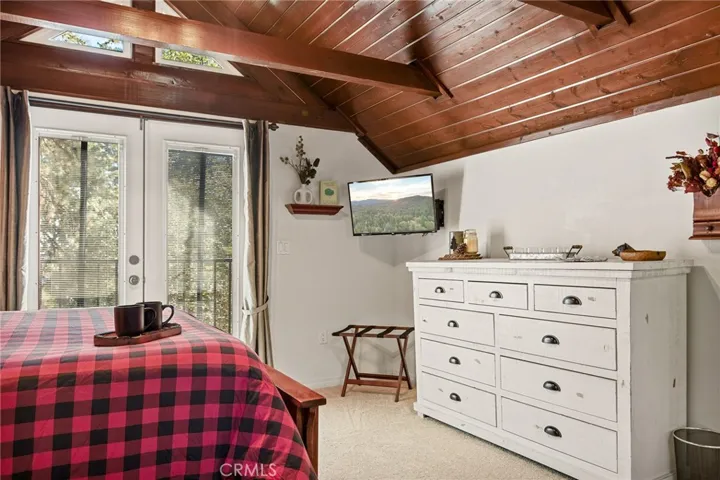 471 Willow Witch, Cedarpines Park, California 92325