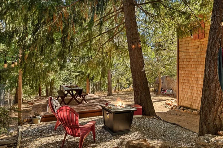 471 Willow Witch, Cedarpines Park, California 92325