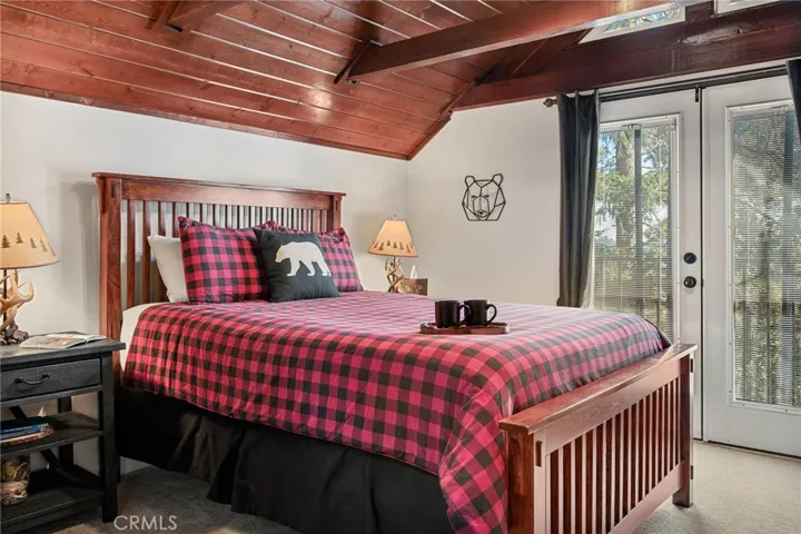 471 Willow Witch, Cedarpines Park, California 92325