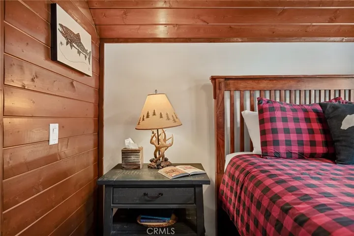 471 Willow Witch, Cedarpines Park, California 92325