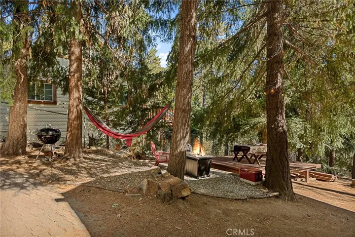471 Willow Witch, Cedarpines Park, California 92325