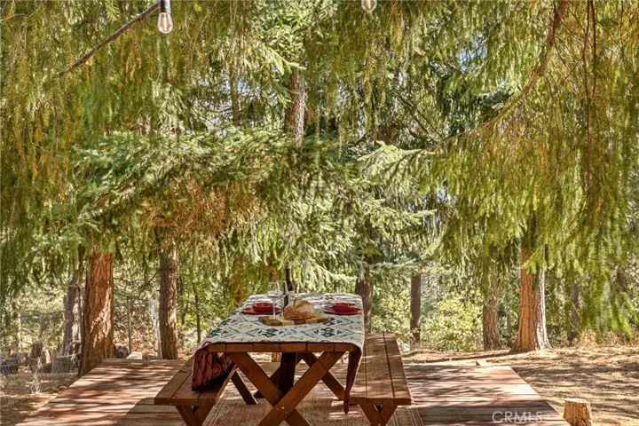 471 Willow Witch, Cedarpines Park, California 92325