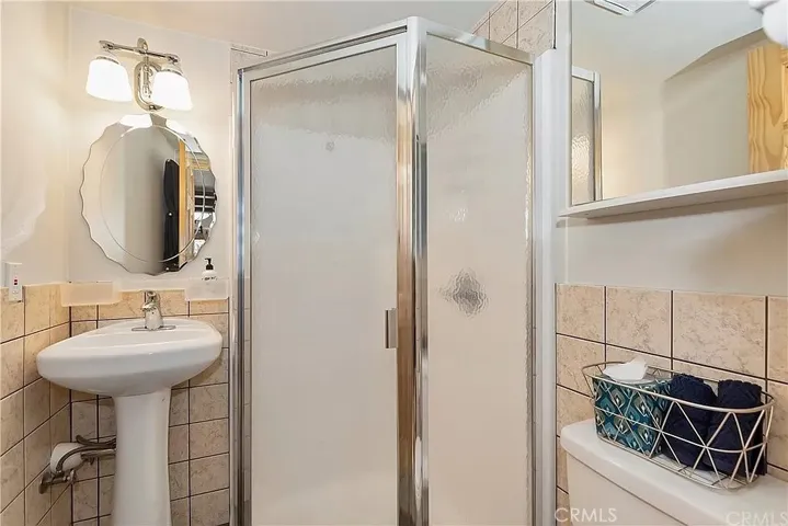 471 Willow Witch, Cedarpines Park, California 92325