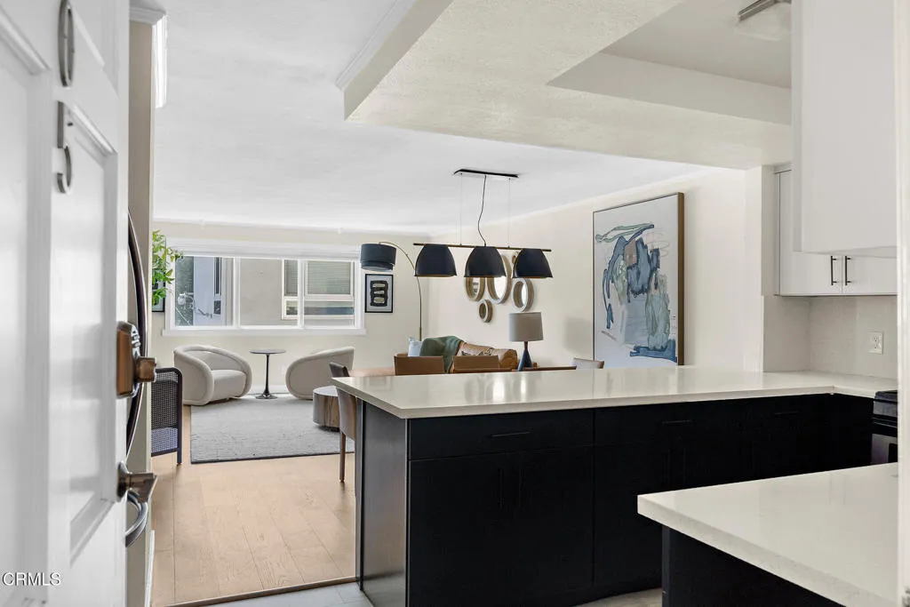 3762Hughes-31