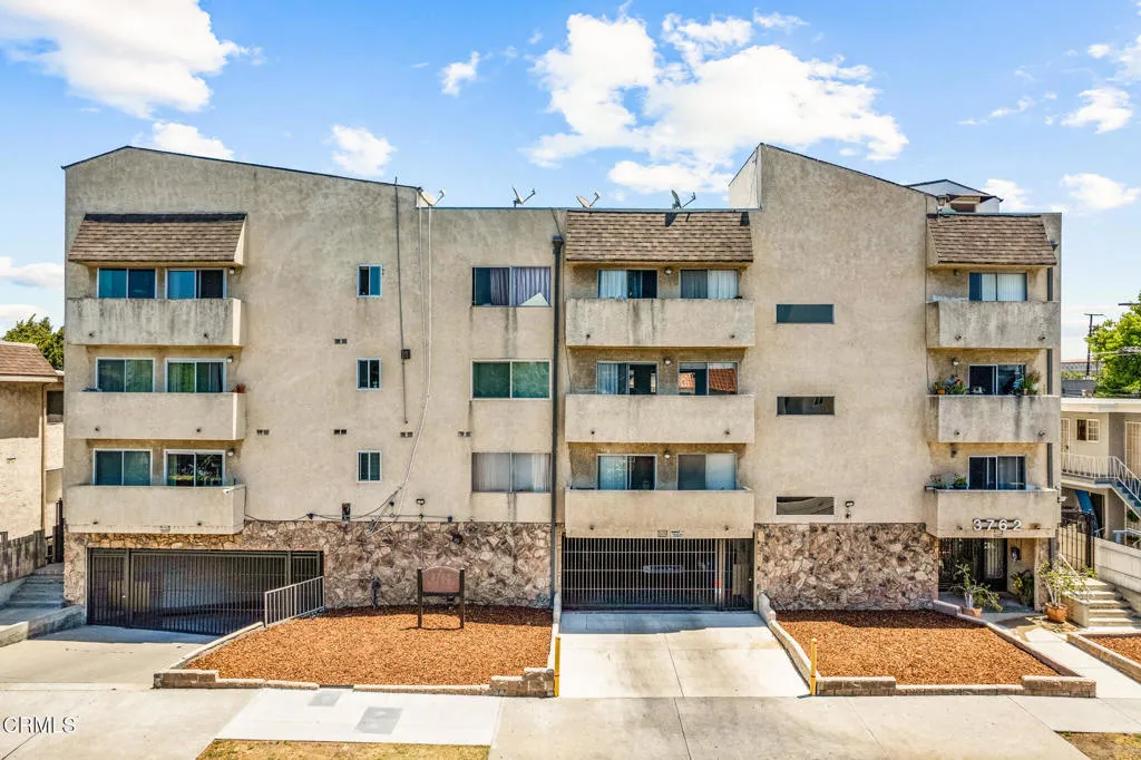 3762Hughes-2
