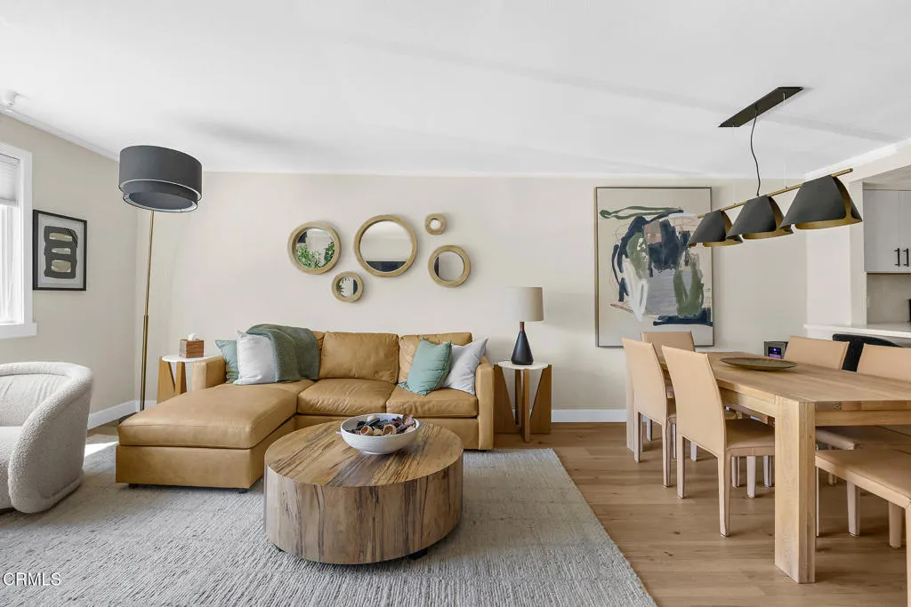 3762Hughes-21