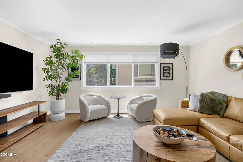 3762Hughes-22