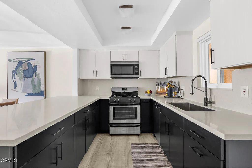 3762Hughes-17