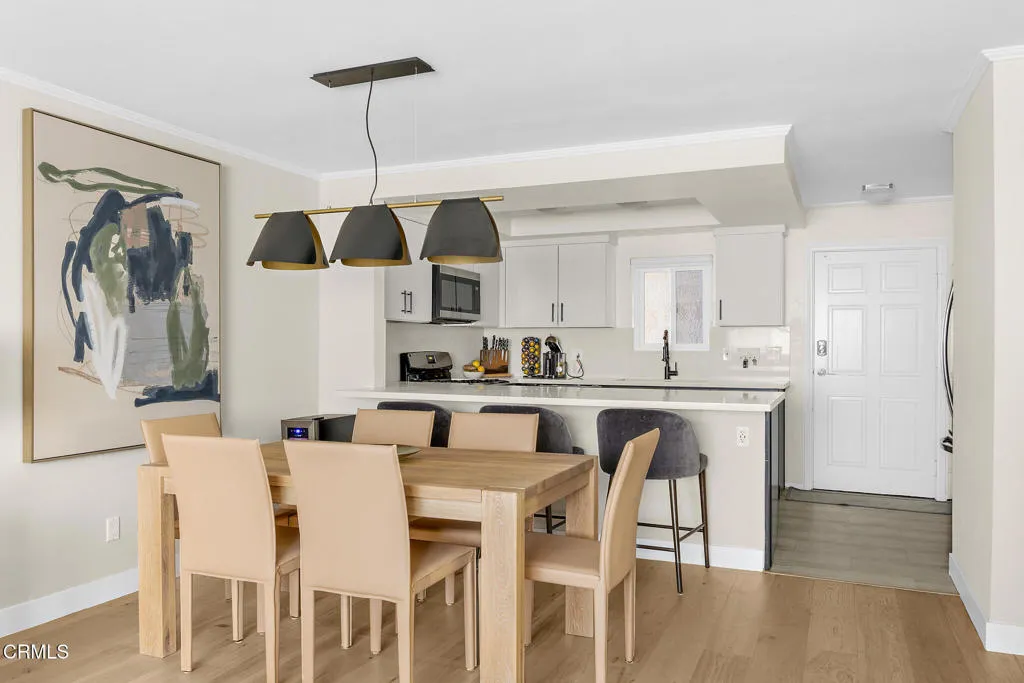 3762Hughes-28